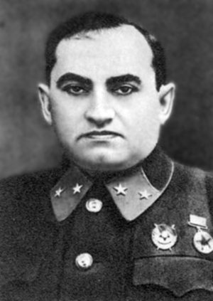 Иллюстрация к книге — Прохоровка без грифа секретности [i_098.jpg]