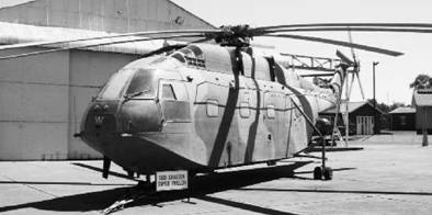 Иллюстрация к книге — Современная Африка. Войны и оружие [pic_117.jpg]