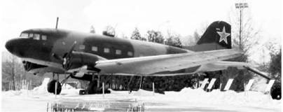 Иллюстрация к книге — Современная Африка. Войны и оружие [pic_127.jpg]