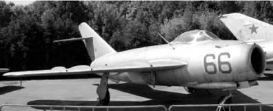 Иллюстрация к книге — Современная Африка. Войны и оружие [pic_139.jpg]