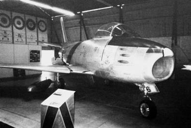 Иллюстрация к книге — Современная Африка. Войны и оружие [pic_156.jpg]