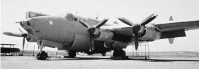 Иллюстрация к книге — Современная Африка. Войны и оружие [pic_171.jpg]