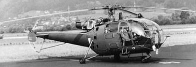 Иллюстрация к книге — Современная Африка. Войны и оружие [pic_178.jpg]