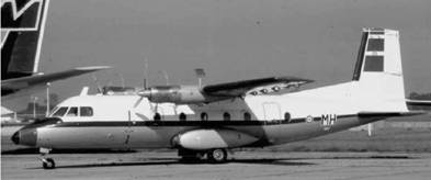 Иллюстрация к книге — Современная Африка. Войны и оружие [pic_181.jpg]