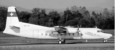 Иллюстрация к книге — Современная Африка. Войны и оружие [pic_189.jpg]