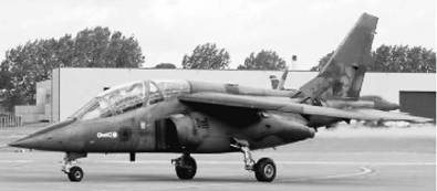 Иллюстрация к книге — Современная Африка. Войны и оружие [pic_197.jpg]