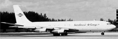 Иллюстрация к книге — Современная Африка. Войны и оружие [pic_199.jpg]