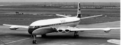 Иллюстрация к книге — Современная Африка. Войны и оружие [pic_200.jpg]