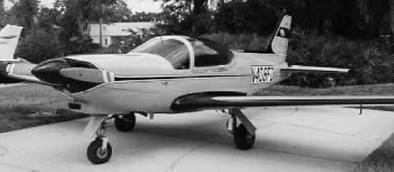 Иллюстрация к книге — Современная Африка. Войны и оружие [pic_202.jpg]