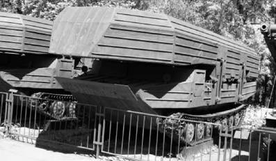 Иллюстрация к книге — Современная Африка. Войны и оружие [pic_207.jpg]