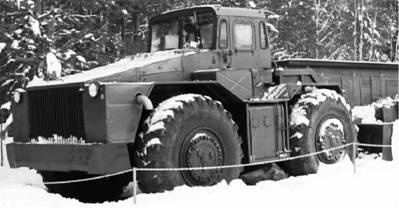 Иллюстрация к книге — Современная Африка. Войны и оружие [pic_215.jpg]