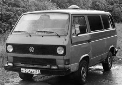 Иллюстрация к книге — Современная Африка. Войны и оружие [pic_250.jpg]