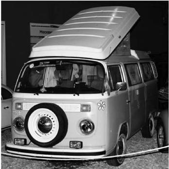 Иллюстрация к книге — Современная Африка. Войны и оружие [pic_276.jpg]