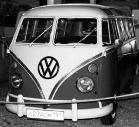 Иллюстрация к книге — Современная Африка. Войны и оружие [pic_278.jpg]