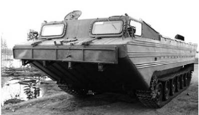 Иллюстрация к книге — Современная Африка. Войны и оружие [pic_314.jpg]