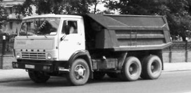 Иллюстрация к книге — Современная Африка. Войны и оружие [pic_317.jpg]