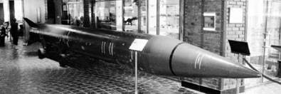 Иллюстрация к книге — Современная Африка. Войны и оружие [pic_333.jpg]