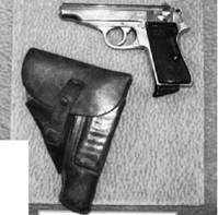 Иллюстрация к книге — Современная Африка. Войны и оружие [pic_367.jpg]