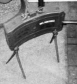 Иллюстрация к книге — Современная Африка. Войны и оружие [pic_375.jpg]