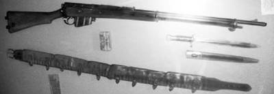 Иллюстрация к книге — Современная Африка. Войны и оружие [pic_376.jpg]