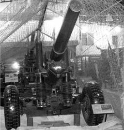 Иллюстрация к книге — Современная Африка. Войны и оружие [pic_38.jpg]