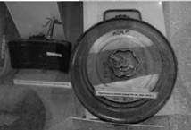 Иллюстрация к книге — Современная Африка. Войны и оружие [pic_417.jpg]