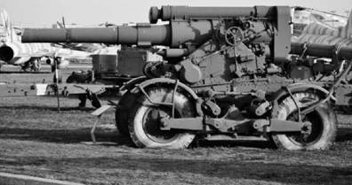 Иллюстрация к книге — Современная Африка. Войны и оружие [pic_42.jpg]