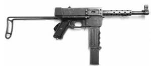 Иллюстрация к книге — Современная Африка. Войны и оружие [pic_444.jpg]