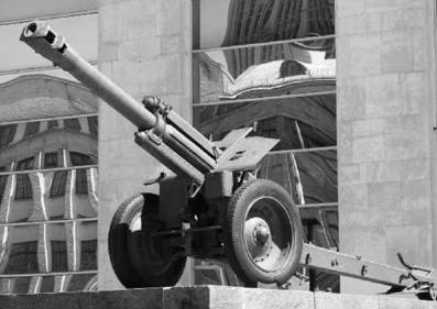 Иллюстрация к книге — Современная Африка. Войны и оружие [pic_50.jpg]