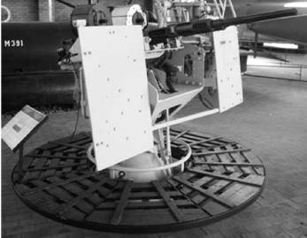 Иллюстрация к книге — Современная Африка. Войны и оружие [pic_72.jpg]