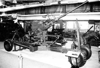 Иллюстрация к книге — Современная Африка. Войны и оружие [pic_79.jpg]