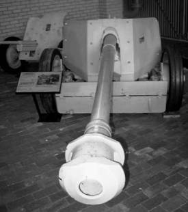 Иллюстрация к книге — Современная Африка. Войны и оружие [pic_80.jpg]