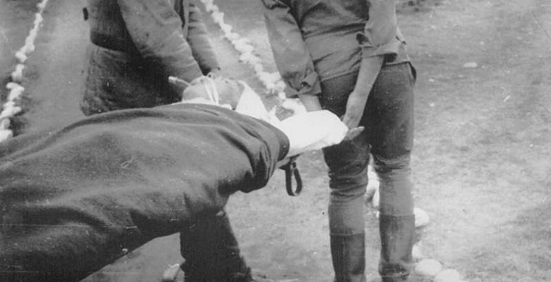 Иллюстрация к книге — Снайпер в Афгане. Порванные души [_42.jpg]