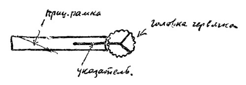 Иллюстрация к книге — Первые снайперы. «Служба сверхметких стрелков в Мировую войну» [i_030.jpg]