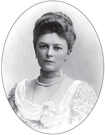 Иллюстрация к книге — Первая мировая. Убийство, развязавшее войну [i_003.jpg]