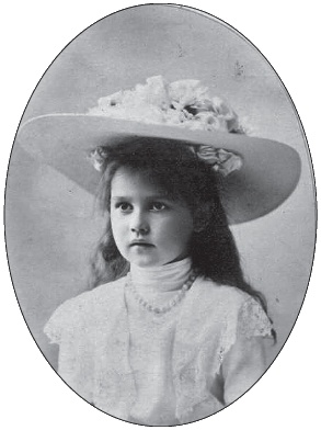 Иллюстрация к книге — Первая мировая. Убийство, развязавшее войну [i_006.jpg]