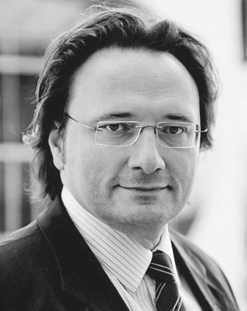 Иллюстрация к книге — Переговоры. Побеждай и выигрывай! [i_005.jpg]