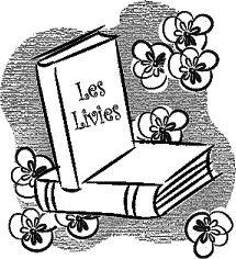 Иллюстрация к книге — Найди в себе француженку. Искусство быть счастливой [kniga.jpg]