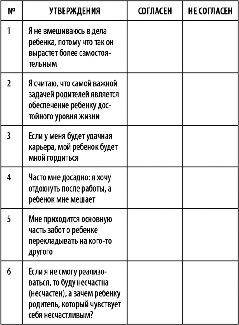 Иллюстрация к книге — Что делать, если ребенок не слушается [Autogen_eBook_id5.jpg]