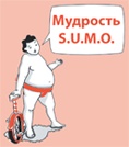 Иллюстрация к книге — SUMO. Заткнись и делай [i_039.jpg]