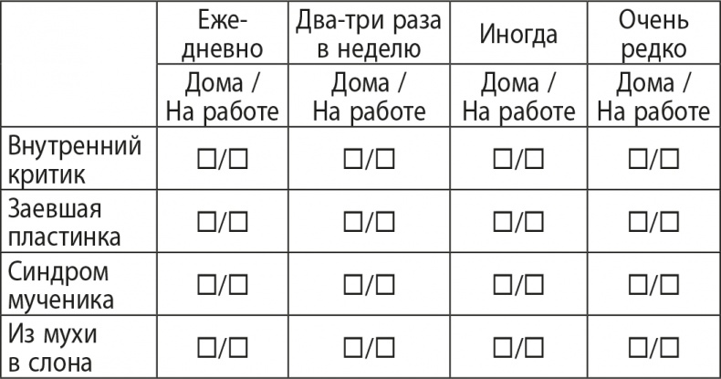 Иллюстрация к книге — SUMO. Заткнись и делай [i_047.jpg]