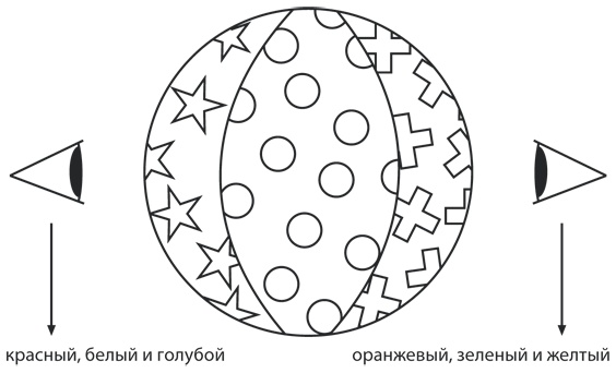 Иллюстрация к книге — SUMO. Заткнись и делай [i_073.jpg]