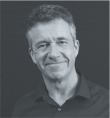 Иллюстрация к книге — SUMO. Заткнись и делай [i_119.jpg]