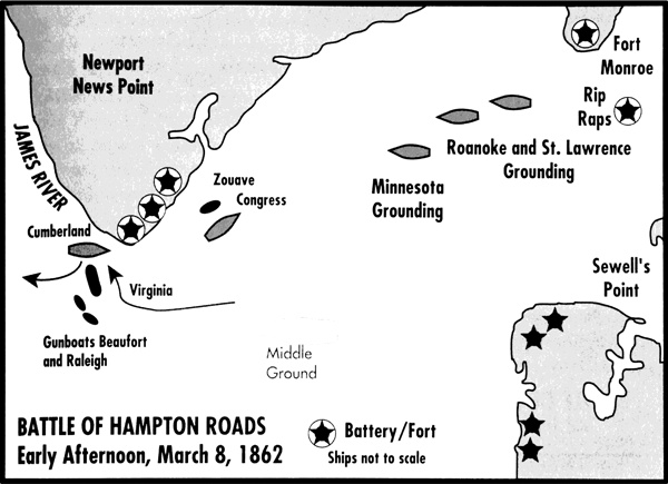 Иллюстрация к книге — Линкоры в бою. Великие и ужасные [i_001.jpg]