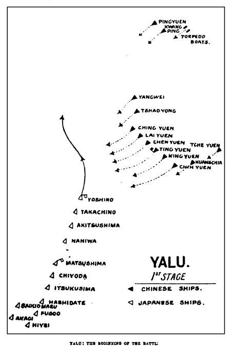 Иллюстрация к книге — Линкоры в бою. Великие и ужасные [i_003.jpg]