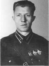 Иллюстрация к книге — Засекреченная Курская битва. Неизвестные документы свидетельствуют [i_005.jpg]