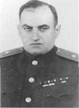 Иллюстрация к книге — Засекреченная Курская битва. Неизвестные документы свидетельствуют [i_011.jpg]