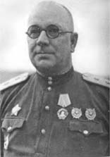 Иллюстрация к книге — Засекреченная Курская битва. Неизвестные документы свидетельствуют [i_012.jpg]