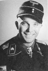 Иллюстрация к книге — Засекреченная Курская битва. Неизвестные документы свидетельствуют [i_013.jpg]