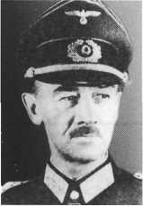 Иллюстрация к книге — Засекреченная Курская битва. Неизвестные документы свидетельствуют [i_018.jpg]